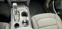 Thumbnail image of 2017 Ford Explorer at PREFERRED IMPORTS LLC