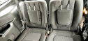 Thumbnail image of 2017 Ford Explorer at PREFERRED IMPORTS LLC
