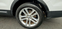 Thumbnail image of 2017 Ford Explorer at PREFERRED IMPORTS LLC