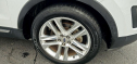 Thumbnail image of 2017 Ford Explorer at PREFERRED IMPORTS LLC