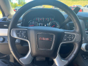 Thumbnail image of 2018 GMC Yukon at Ocean Crest Chevrolet Buick GMC