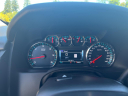 Thumbnail image of 2018 GMC Yukon at Ocean Crest Chevrolet Buick GMC