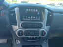 Thumbnail image of 2018 GMC Yukon at Ocean Crest Chevrolet Buick GMC