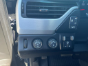 Thumbnail image of 2018 GMC Yukon at Ocean Crest Chevrolet Buick GMC