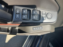 Thumbnail image of 2018 GMC Yukon at Ocean Crest Chevrolet Buick GMC