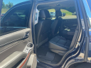 Thumbnail image of 2018 GMC Yukon at Ocean Crest Chevrolet Buick GMC