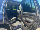 Thumbnail image of 2018 GMC Yukon at Ocean Crest Chevrolet Buick GMC
