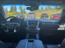 Thumbnail image of 2018 GMC Yukon at Ocean Crest Chevrolet Buick GMC