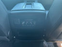 Thumbnail image of 2018 GMC Yukon at Ocean Crest Chevrolet Buick GMC