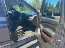Thumbnail image of 2018 GMC Yukon at Ocean Crest Chevrolet Buick GMC