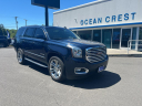 Thumbnail image of 2018 GMC Yukon at Ocean Crest Chevrolet Buick GMC