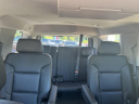 Thumbnail image of 2018 GMC Yukon at Ocean Crest Chevrolet Buick GMC
