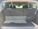 Thumbnail image of 2018 GMC Yukon at Ocean Crest Chevrolet Buick GMC