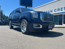 Thumbnail image of 2018 GMC Yukon at Ocean Crest Chevrolet Buick GMC