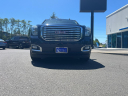 Thumbnail image of 2018 GMC Yukon at Ocean Crest Chevrolet Buick GMC
