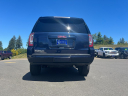Thumbnail image of 2018 GMC Yukon at Ocean Crest Chevrolet Buick GMC