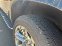 Thumbnail image of 2018 GMC Yukon at Ocean Crest Chevrolet Buick GMC
