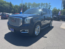 Thumbnail image of 2018 GMC Yukon at Ocean Crest Chevrolet Buick GMC
