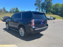 Thumbnail image of 2018 GMC Yukon at Ocean Crest Chevrolet Buick GMC