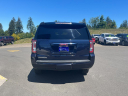 Thumbnail image of 2018 GMC Yukon at Ocean Crest Chevrolet Buick GMC