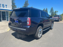 2018 GMC Yukon SLT at Ocean Crest Chevrolet Buick GMC