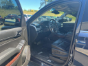 Thumbnail image of 2018 GMC Yukon at Ocean Crest Chevrolet Buick GMC