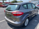 Thumbnail image of 2014 Ford C-MAX Hybrid at TK HUGHES AUTO SALES, INC