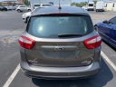 Thumbnail image of 2014 Ford C-MAX Hybrid at TK HUGHES AUTO SALES, INC