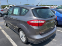 Thumbnail image of 2014 Ford C-MAX Hybrid at TK HUGHES AUTO SALES, INC