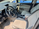 Thumbnail image of 2014 Ford C-MAX Hybrid at TK HUGHES AUTO SALES, INC