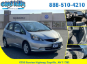 Thumbnail image of 2013 Honda Fit at East Hills Volkswagen Subaru of Sayville