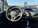 2013 Honda Fit Base at East Hills Volkswagen Subaru of Sayville