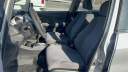 Thumbnail image of 2013 Honda Fit at East Hills Volkswagen Subaru of Sayville