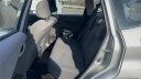 Thumbnail image of 2013 Honda Fit at East Hills Volkswagen Subaru of Sayville