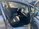 Thumbnail image of 2013 Honda Fit at East Hills Volkswagen Subaru of Sayville