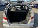 Thumbnail image of 2013 Honda Fit at East Hills Volkswagen Subaru of Sayville