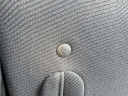 Thumbnail image of 2013 Honda Fit at East Hills Volkswagen Subaru of Sayville