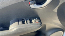 Thumbnail image of 2013 Honda Fit at East Hills Volkswagen Subaru of Sayville
