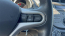 Thumbnail image of 2013 Honda Fit at East Hills Volkswagen Subaru of Sayville