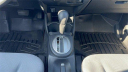 Thumbnail image of 2013 Honda Fit at East Hills Volkswagen Subaru of Sayville