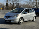 Thumbnail image of 2013 Honda Fit at East Hills Volkswagen Subaru of Sayville
