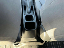 Thumbnail image of 2013 Honda Fit at East Hills Volkswagen Subaru of Sayville