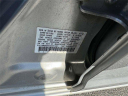 Thumbnail image of 2013 Honda Fit at East Hills Volkswagen Subaru of Sayville