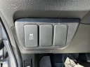 Thumbnail image of 2013 Honda Fit at East Hills Volkswagen Subaru of Sayville