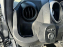 Thumbnail image of 2013 Honda Fit at East Hills Volkswagen Subaru of Sayville