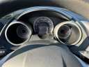 Thumbnail image of 2013 Honda Fit at East Hills Volkswagen Subaru of Sayville