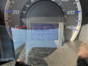 Thumbnail image of 2013 Honda Fit at East Hills Volkswagen Subaru of Sayville