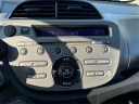 Thumbnail image of 2013 Honda Fit at East Hills Volkswagen Subaru of Sayville