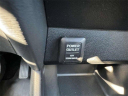 Thumbnail image of 2013 Honda Fit at East Hills Volkswagen Subaru of Sayville