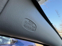 Thumbnail image of 2013 Honda Fit at East Hills Volkswagen Subaru of Sayville